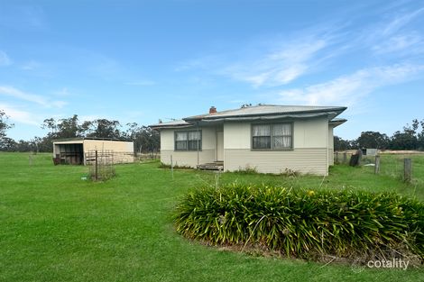 838 Drysdale Rd, Euroa, VIC 3666