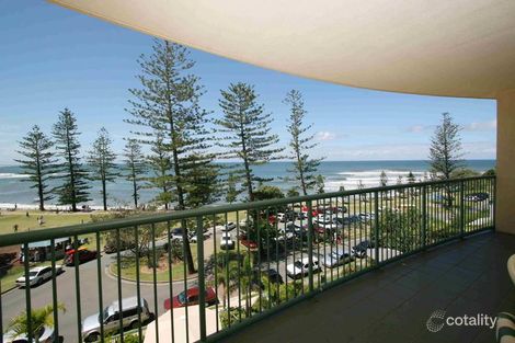 Property photo of 32/32 Queen Of Colonies Parade Moffat Beach QLD 4551