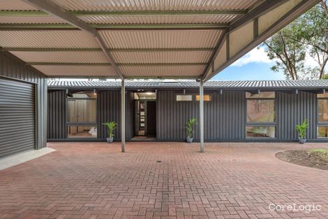 Property photo of 45 Hannaford Road Blackwood SA 5051