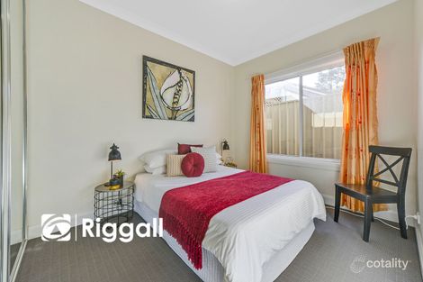 Property photo of 12 Sylvia Street Blair Athol SA 5084