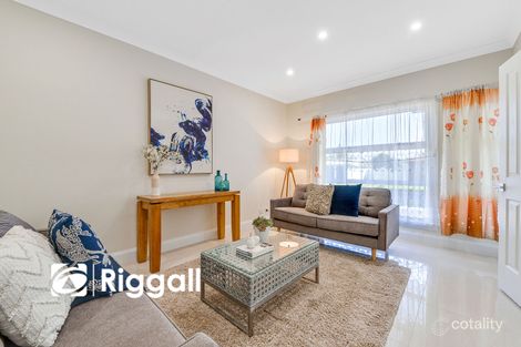 Property photo of 12 Sylvia Street Blair Athol SA 5084