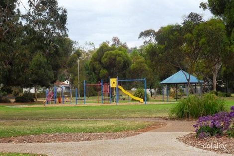 Property photo of 19 Mahood Street Elizabeth Grove SA 5112