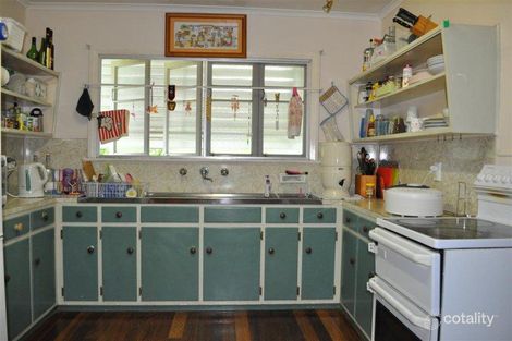 Property photo of 16 Shepherd Street Mareeba QLD 4880