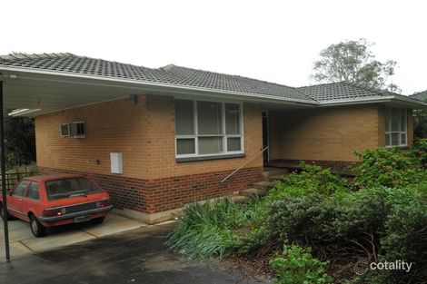 4 Orion Ave, Hope Valley, SA 5090