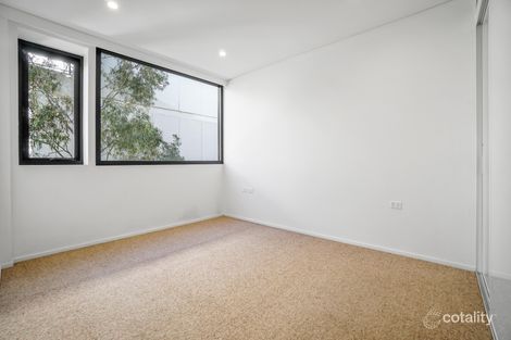 Property photo of 12/5 Pyrmont Bridge Road Camperdown NSW 2050
