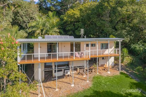 18 Brinsmead Rd, Duranbah, NSW 2487