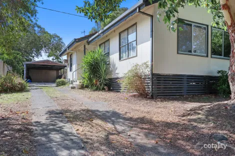 3 Bawden St, Leongatha, VIC 3953