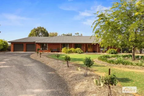 104-106 Augusta St, Corowa, NSW 2646