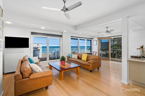 Property photo of 4B Wallum Road Edithvale VIC 3196