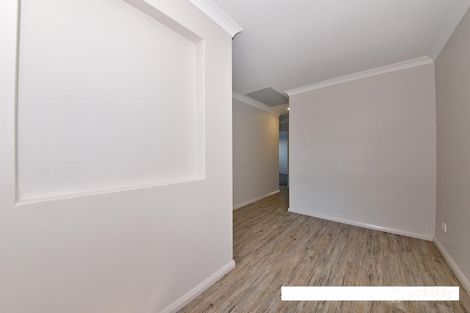 Property photo of 52 Danforth Crescent Alkimos WA 6038