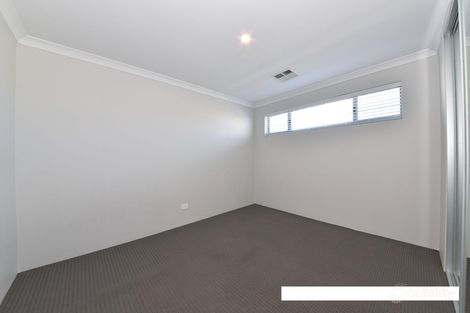 Property photo of 52 Danforth Crescent Alkimos WA 6038