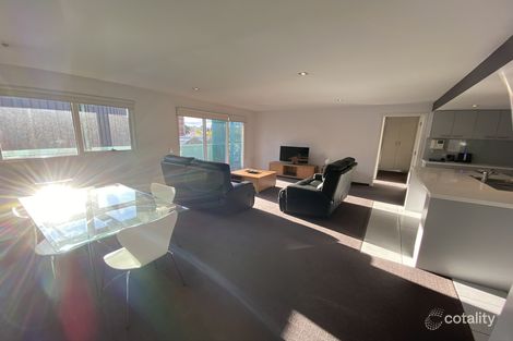 Property photo of 21/15 Hunter Street Hobart TAS 7000