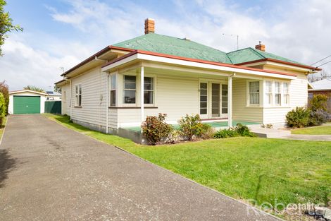 Property photo of 9 Haig Street Mowbray TAS 7248