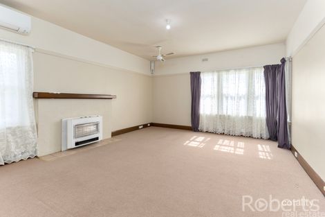 Property photo of 9 Haig Street Mowbray TAS 7248