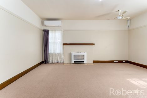 Property photo of 9 Haig Street Mowbray TAS 7248