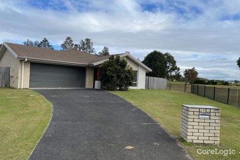 Property photo of 13 Todd Court Caboolture QLD 4510