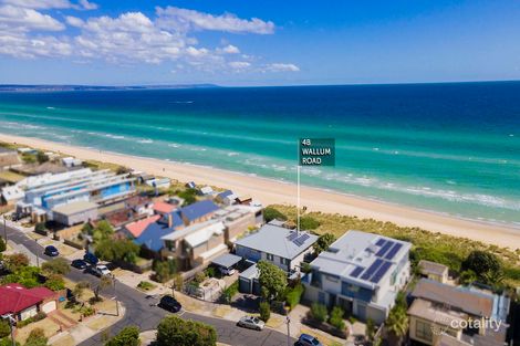 Property photo of 4B Wallum Road Edithvale VIC 3196