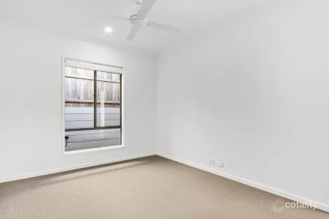 Property photo of 3 Abington Street Spring Mountain QLD 4300