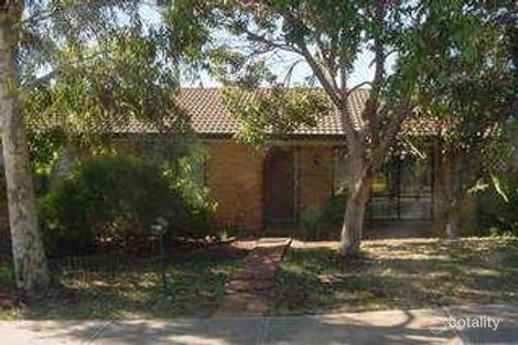 Property photo of 2 Hele Crescent Trott Park SA 5158