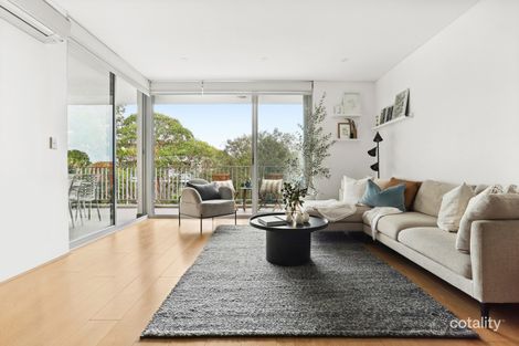 Property photo of 11/28 Gower Street Summer Hill NSW 2130