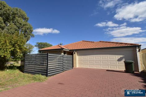 Property photo of 2 Thistle Way East Cannington WA 6107
