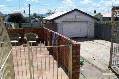 Property photo of 19 Comfort Avenue Cessnock NSW 2325