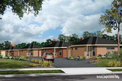 10 Nursery Ave, Frankston, VIC 3199