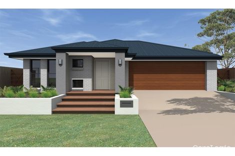 Property photo of 3 Mike Place Mount Warren Park QLD 4207