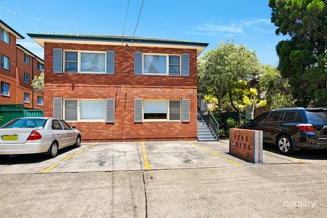 Property photo of 2/20 Marlo Road Cronulla NSW 2230