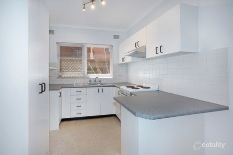 Property photo of 2/20 Marlo Road Cronulla NSW 2230