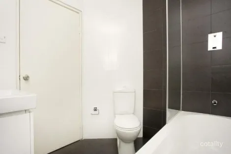 Property photo of 22 Windsor Avenue Croydon Park NSW 2133