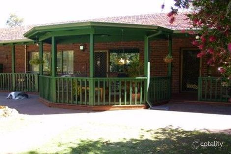 29 Ryan Way, Lesmurdie, WA 6076