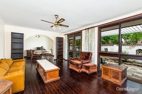Property photo of 23 Nicholson Avenue St Ives NSW 2075
