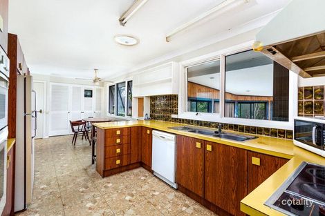 Property photo of 23 Nicholson Avenue St Ives NSW 2075