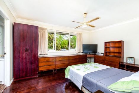 Property photo of 23 Nicholson Avenue St Ives NSW 2075