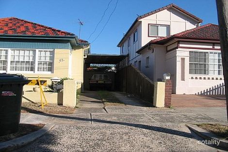 65 Knowles Ave, North Bondi, NSW 2026