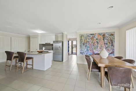 Property photo of 1 Trentwood Parade Dalby QLD 4405