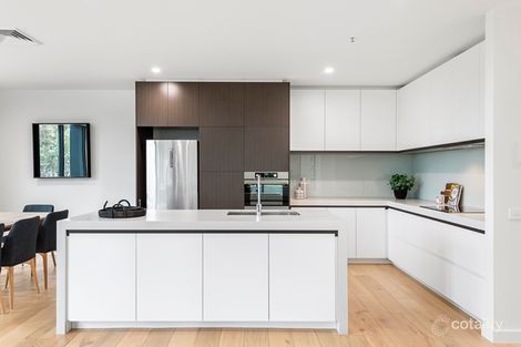 Property photo of 203/5A Remington Drive Highett VIC 3190