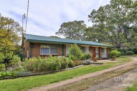 215 Nicholson-Sarsfield Rd, Nicholson, VIC 3882