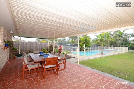Property photo of 123 Ibis Boulevard Eli Waters QLD 4655