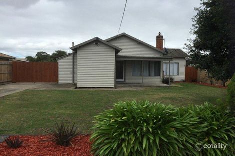 63 Lafayette St, Traralgon, VIC 3844