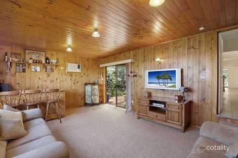 Property photo of 17 St Johns Road Wonga Park VIC 3115