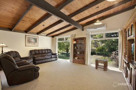Property photo of 17 St Johns Road Wonga Park VIC 3115