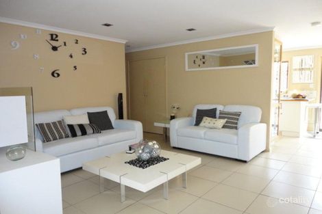 Property photo of 53 Cabernet Crescent Thornlands QLD 4164