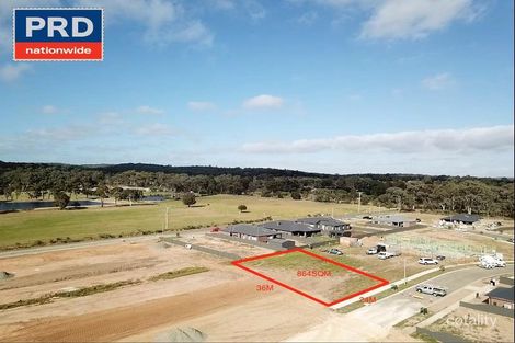 27 Brudian Dr, Strathfieldsaye, VIC 3551