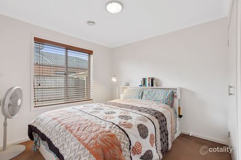 Property photo of 9 Beagle Street Tarneit VIC 3029