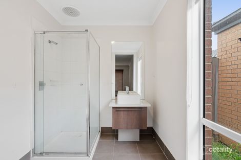 Property photo of 9 Beagle Street Tarneit VIC 3029