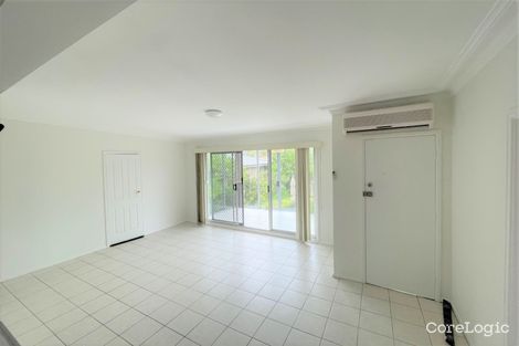 Property photo of 66 Fullers Road Chatswood NSW 2067