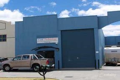 4c Brolo Ct, O'Connor, WA 6163