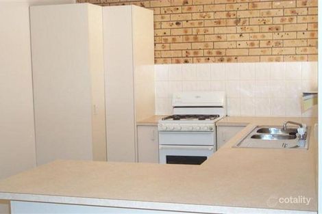 Property photo of 8 Freda Bennett Circuit Nicholls ACT 2913